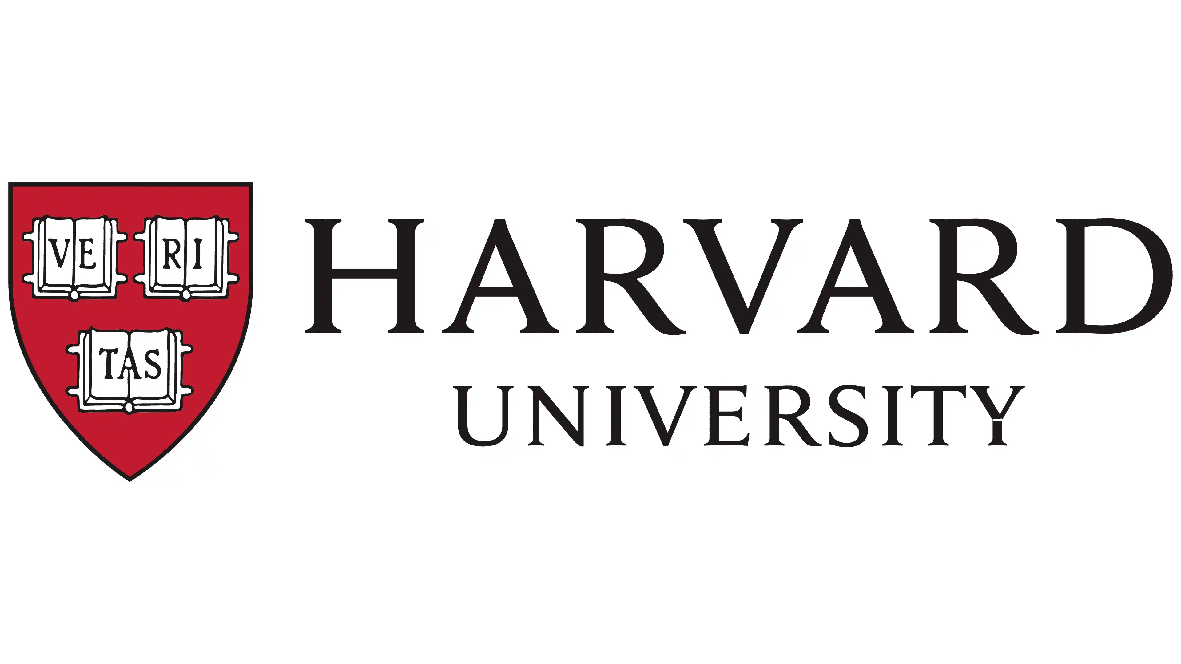 Harvard University